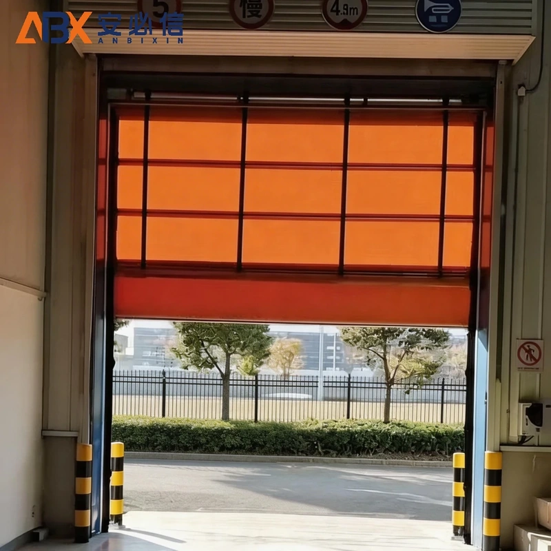 鄂尔多斯背带堆积门