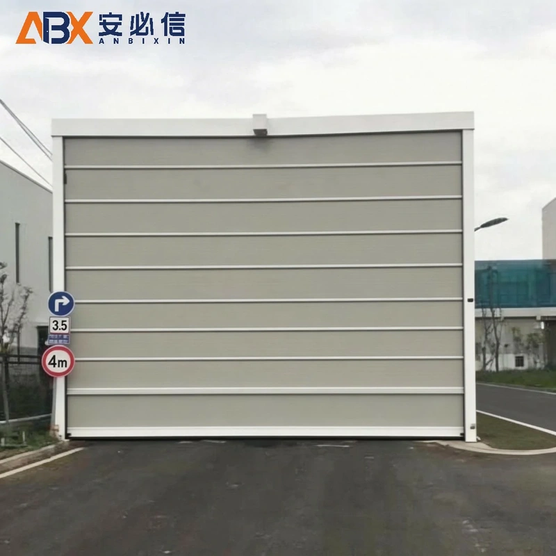 鄂尔多斯背带门